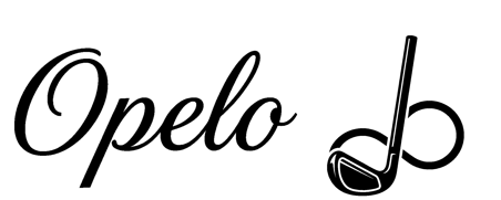 Opelo co.